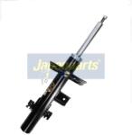 JAPANPARTS amortizor JAPANPARTS MM-01174 (MM-01174)