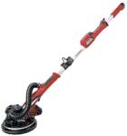 WORCRAFT 1131900