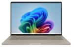 ASUS Zenbook A14 UX3407QA-QD470WOA Laptop