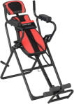 SPORTNOW A90-427V00RD