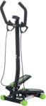 HomCom A90-128