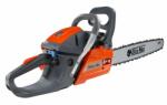 Oleo-Mac GSH 560 (50329051E2A)
