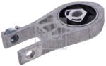Febi Bilstein Suport motor FEBI BILSTEIN 1006165 (1006165) - automobilus