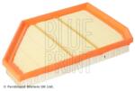 BLUE PRINT Filtru aer BLUE PRINT ADBP220166 (ADBP220166)