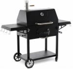 Brius BBQ-5221