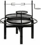 Brius BBQ-5245