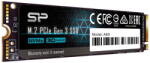 Silicon Power A60 128GB M.2 (SP128GBP34A60M28)