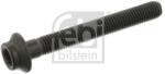 Febi Bilstein surub chiulasa FEBI BILSTEIN 02949 (02949)