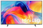 Samsung UE50M74HAU