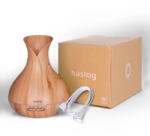 Huslog AD-0148