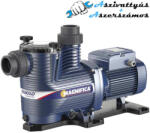 Pedrollo Magnifica 1m (43MA011A1)