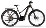 BESV TRX-B Urban 1.1 ST (2026)