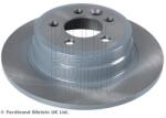 BLUE PRINT Disc frana BLUE PRINT ADG043233 (ADG043233)