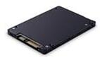 Lenovo ThinkSystem External USB DVD-RW Optical Disk Drive (7XA7A05926)