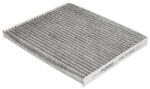 PURRO Filtru, aer habitaclu PURRO PUR-PC7038C (PUR-PC7038C)