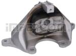 Original Imperium Suport motor ORIGINAL IMPERIUM 26219 (26219)