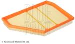 BLUE PRINT Filtru aer BLUE PRINT ADBP220167 (ADBP220167)