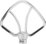 Teesa EASY COOK SINGLE TSA3545-B/W konyhai mixer TEESA EASY COOK SINGLE TSA3545-B/W (TSA-AKC35)