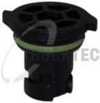 Trucktec Automotive surub de golire, baia de ulei TRUCKTEC AUTOMOTIVE 02.10. 280 (02.10.280)