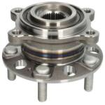 BTA Set rulment roata BTA H20549BTA (H20549BTA) - automobilus