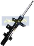 JAPANPARTS amortizor JAPANPARTS MM-01173 (MM-01173)