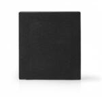Nedis AIPU200AF Air Filter