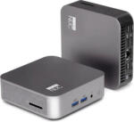 Future NUC NUCR78L-W11P-1T/2X16W7