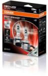 OSRAM Bec, far faza lunga OSRAM 9005DWNBSM-2HB (9005DWNBSM-2HB) - automobilus