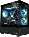 Thermaltake FTW V170A PC-000109-DE