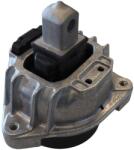 CORTECO Suport motor CORTECO 49357919 (49357919) - automobilus