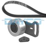 DAYCO Set curea de distributie DAYCO KTB134 (KTB134) - automobilus