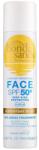Bondi Sands Everyday face mist SPF 50+ 60 g