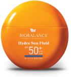 Bio Balance Hydra Sun SPF 50+ 40 ml