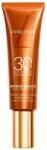 Lancaster Bronze SPF 30 Sunlight Cream Medium/Dark 50 ml