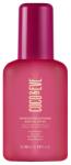 Coco & Eve Tan Boosting Anti-Aging Oil SPF50 150 ml