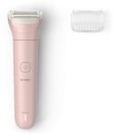 Philips BRL128/00 Epilator