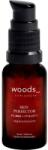 woods_ copenhagen Skin Perfector 2% BHA 20 ml