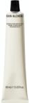 GROWN ALCHEMIST Regenerating Moisturizer 60 ml