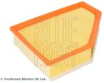 BLUE PRINT Filtru aer BLUE PRINT ADBP220181 (ADBP220181)