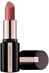 Laura Mercier Caviar Hydra-Crème 3.25 g 3.25 g Női