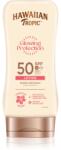 Hawaiian Tropic Glowing Protection Lotion SPF 50 170 ml