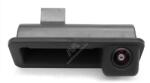 JVJ Ford, Land Rover, Range Rover Tolatókamera, HD, 170fok (LS8004) (MM-LS8004)