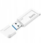 hoco. UD11 64GB USB 3.0