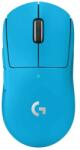 Logitech Pro X Superlight 2 (910-007695)