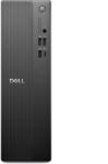 Dell Pro Slim QVS1260 DLQVS1260I58512WP.S