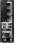 Dell Pro Slim QVS1260 DLQVS1260I516512WP.S