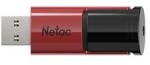 Netac U182 64GB USB 3.2 NT03U182N-064G-32RE