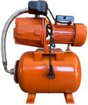 GrünWerk GW3128