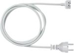 Apple Cablu extensie Apple MW2N3Z/A White (mw2n3z/a)