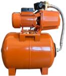 GrünWerk GW3132